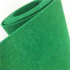 Polyester Fiber Felt