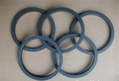 PTFE-Dichtung