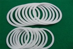 PTFE-Dichtung