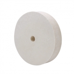 Wool Polishing Wheel