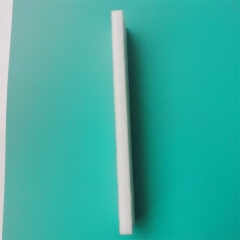 Polyester Felt Strip