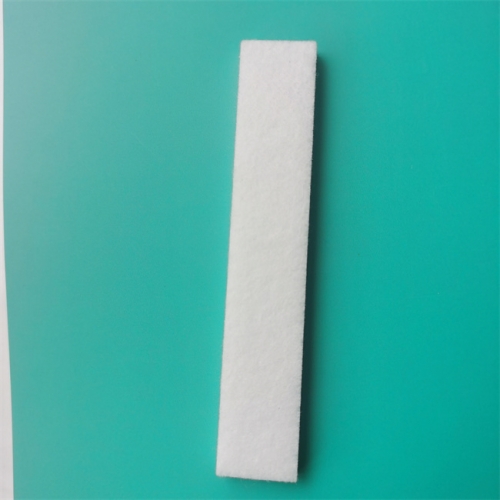 Polyester Felt Strip