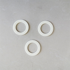 Felt Seals