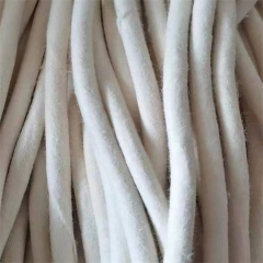 Wool Felt Rope