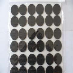 Self Adhesive Felt Pad