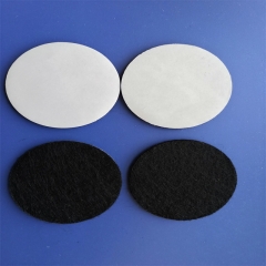 Self Adhesive Felt Pad