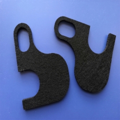 Car gasket