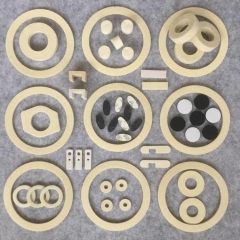 Car gasket