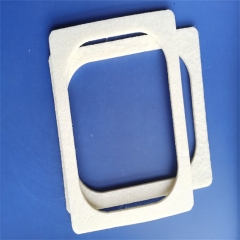 Car gasket