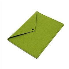 File Felt Bag