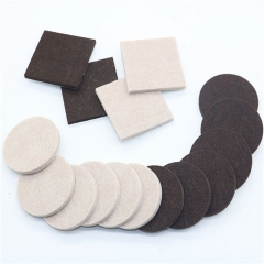 Self Adhesive Felt Strip