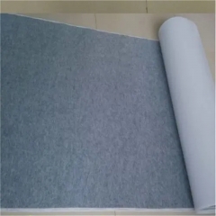 Self Adhesive Felt