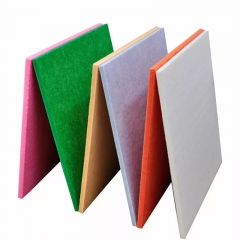 PET Felt Panels