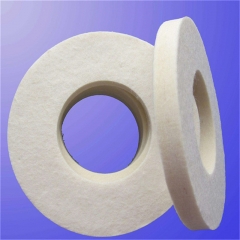 Felt Pad