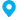 icon_map