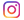 icon_instagram