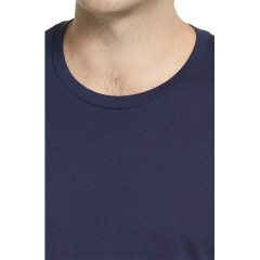 Custom comfort colors basic T shirt for men