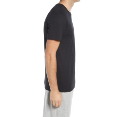 Custom comfort colors basic T shirt for men