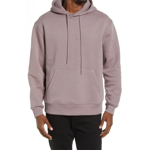 Hoodie sale Cheap plain hoodies for men