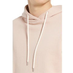 Mens beach hoodie with shorts