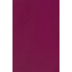 Summer crepe sleeveless wrap midi dress for women