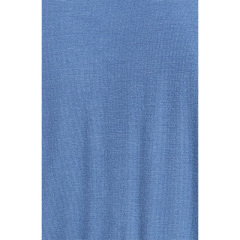 Short sleeve wrap top jumpsuit womens