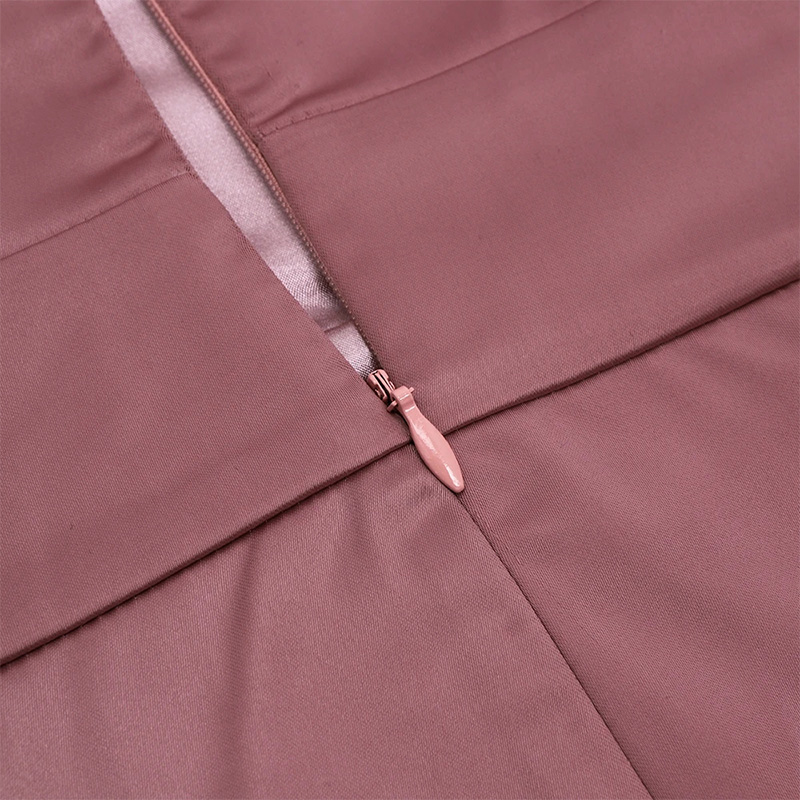 Womens strappy sleeveless plain bodycon jumpsuit