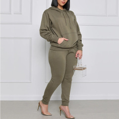 Jogger sets women