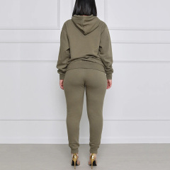 Jogger sets women