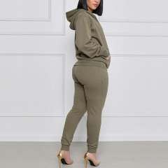Jogger sets women