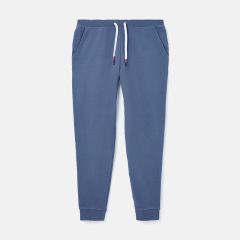 Womens jersey joggers sweatpants