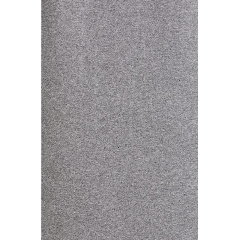 Womens cotton short sleeve t shirt dress