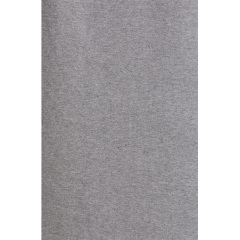 Womens cotton short sleeve t shirt dress