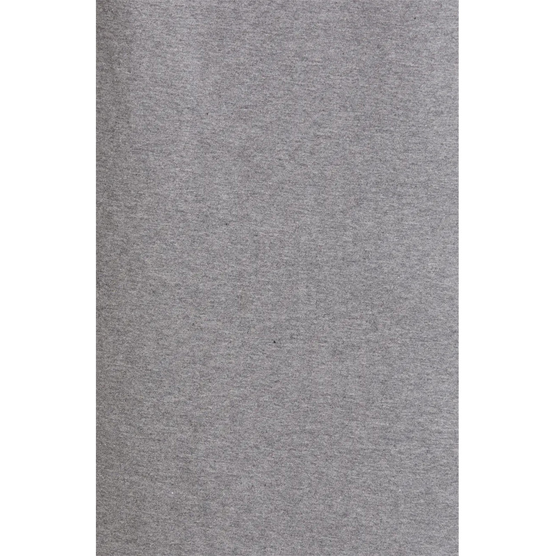 Womens cotton short sleeve t shirt dress