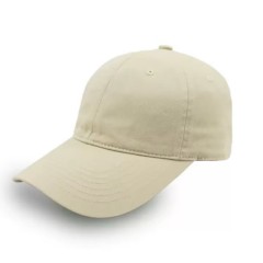 Custom Baseball Cap