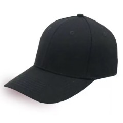 Custom Baseball Cap