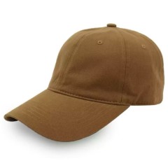 Custom Baseball Cap