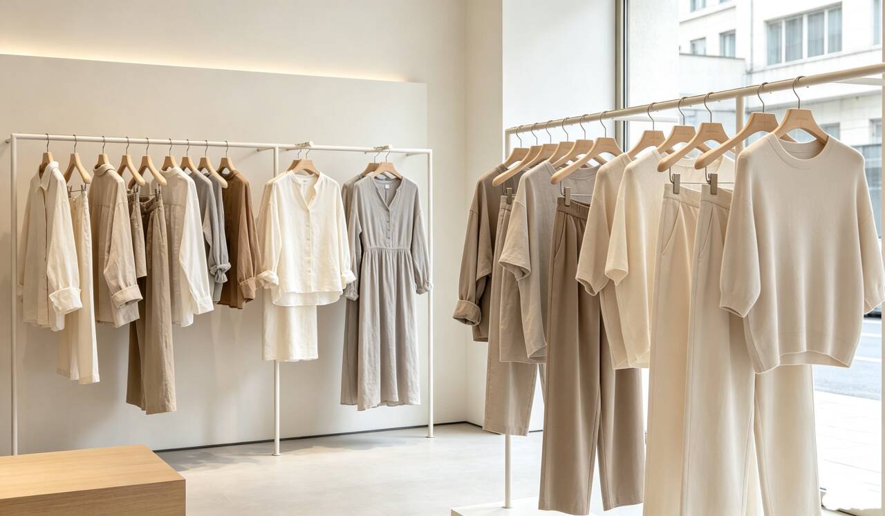 How to Source Private Label Women Casual Clothing from China (Complete Guide)