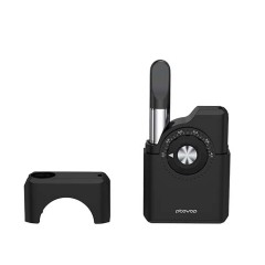 Картридж с циферблатом Ptovop Mibox Vape Battery Mod