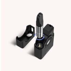 Картридж с циферблатом Ptovop Mibox Vape Battery Mod