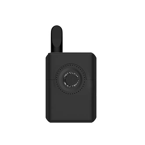 Картридж с циферблатом Ptovop Mibox Vape Battery Mod