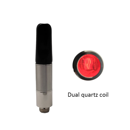 Ptovop 510 Thread Wax Atomizer