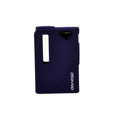 Батарея для магнитных картриджей Ptovop Mini Duo