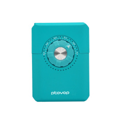 Картридж с циферблатом Ptovop Mibox Vape Battery Mod