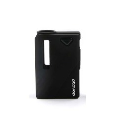 Батарея для магнитных картриджей Ptovop Mini Duo