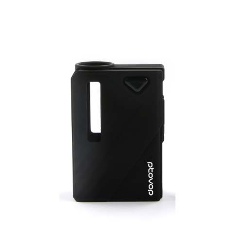 Батарея для магнитных картриджей Ptovop Mini Duo