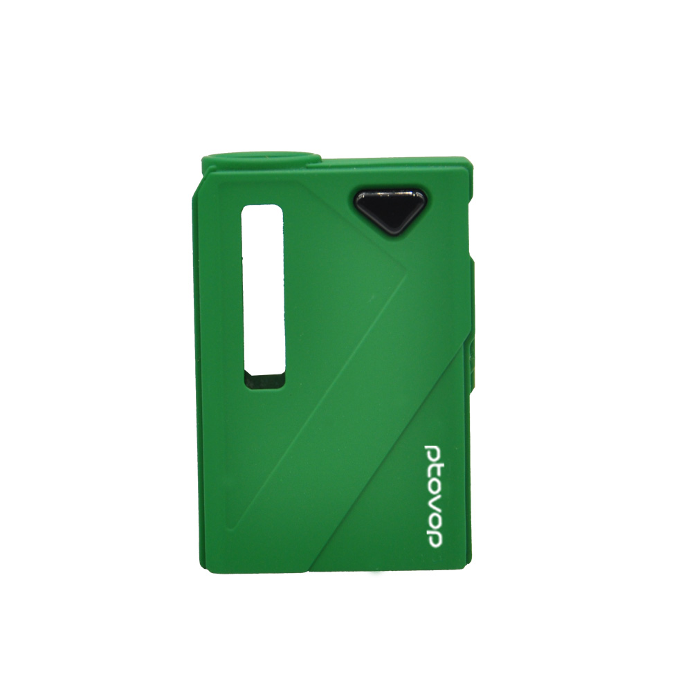 Батарея для магнитных картриджей Ptovop Mini Duo