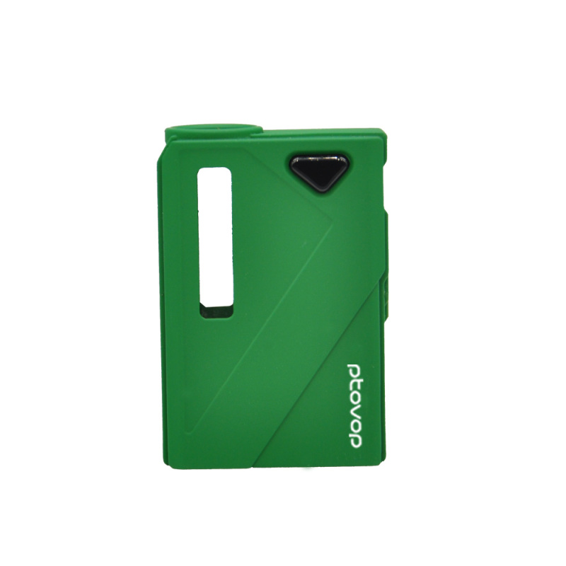 Батарея для магнитных картриджей Ptovop Mini Duo