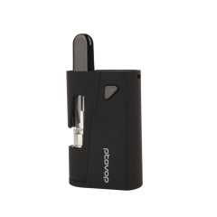Аккумулятор для картриджей с резьбой Ptovop Tbox 510