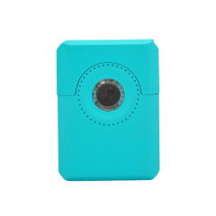 Картридж с циферблатом Ptovop Mibox Vape Battery Mod